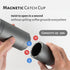 files/X-Ultra_Manual_Coffee_Grinder4.webp