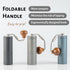 files/X-Ultra_Manual_Coffee_Grinder5.webp
