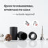 files/X-Ultra_Manual_Coffee_Grinder6.webp