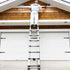 files/Xtend_Climb_Contractor_Series_155_300_Aluminum_Telescoping_Ladder_15.5_Ft_Extension_Ladder_Certified_ANSI_Type_1A-300lbs_Combo_with_Instruction_Manual-3.jpg