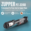 Zupper PZ-3240 press tool