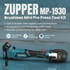 files/Zupper_MP-1930-1.png