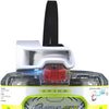 ACR GlobalFix V6 EPIRB emergency beacon with 406 MHz distress signal for marine safety