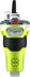 ACR GlobalFix V6 EPIRB emergency beacon with 406 MHz distress signal for marine safety