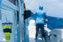 files/acr-globalfix-v6-epirb-boat-mounted-marine-safety.jpg