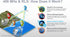 files/acr-globalfix-v6-epirb-how-it-works-satellite-rescue.jpg