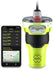 files/acr-globalfix-v6-epirb-mobile-app-testing-gps.jpg
