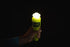 files/acr-resqflare-night-visibility-handheld-emergency-flare.jpg