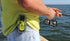 files/acr-resqlink-400-marine-fishing-emergency-beacon.jpg