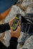 files/acr-resqlink-400-outdoor-handheld-emergency-beacon.jpg