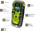 files/acr-resqlink-view-features-gps-beacon-406mhz.jpg
