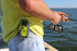 files/acr-resqlink-view-marine-fishing-safety-beacon.jpg