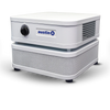 Austin Air it personal air purifier desk or travel use