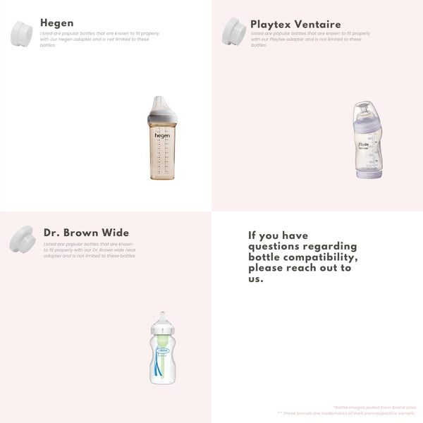 Portable breastmilk warmer – battery-powered travel baby bottle heater for parents on the go.