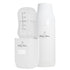 Portable breastmilk warmer – battery-powered travel baby bottle heater for parents on the go.
