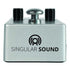 files/beatbuddy-mini-2-controls-top-view.webp