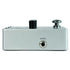 files/beatbuddy-mini-2-metal-body-back.webp