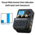 files/beatbuddy-visual-metronome-beat-measure.png