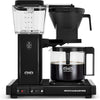 Technivorm Moccamaster 53930 KBGV – 10-Cup Drip Coffee Brewer