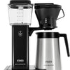 Technivorm Moccamaster 79112 KBT 10-Cup Thermal Carafe Coffee Brewer
