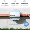 Bluebot Home Water Meter 