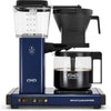 Technivorm Moccamaster 53930 KBGV – 10-Cup Drip Coffee Brewer