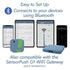 files/bluetooth-temperature-humidity-sensor-wifi-gateway.jpg