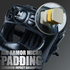 files/boxing-headgear-impact-absorption-padding.png
