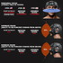 files/boxing-headgear-peripheral-vision-comparison.png