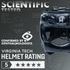 files/boxing-headgear-safety-rating-test.png