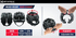 files/boxing-headgear-size-chart-flexfit.png