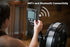 files/concept2-rowerg-bluetooth-ant-connectivity.jpg