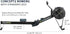 files/concept2-rowerg-dimensions-size-guide.jpg