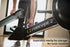 files/concept2-rowerg-easy-storage-home.jpg