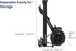 files/concept2-rowerg-storage-separation.jpg