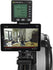files/concept2-rowerg-tablet-holder-workout.jpg