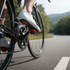 files/cyclist-using-favero-assioma-duo-power-meter-pedals-on-road-bike.png