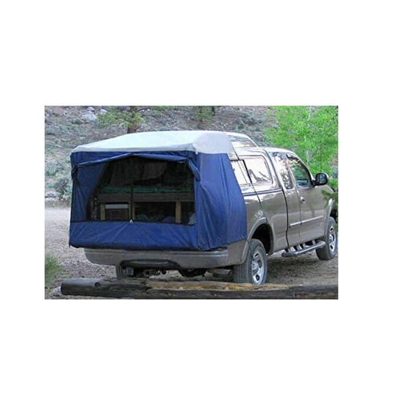 DAC Full - Size  Vehicle Tent