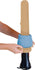 files/doff-n-donner-how-to-use-cone.jpg