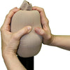 Doff N’ Donner Combo Pack compression sock aid sleeve and cone.