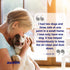 files/dogs-testimony-austin-air-purifiers.webp