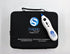 files/dolphin-neurostim-device-close-angle.jpg