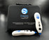 files/dolphin-neurostim-device-closeup.jpg