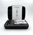 files/dolphin-neurostim-kit-contents-open-case.jpg