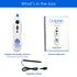 files/dolphin-neurostim-kit-contents.jpg