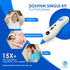 files/dolphin-neurostim-pain-relief-use.jpg