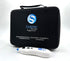 files/dolphin-neurostim-professional-kit-case.jpg