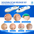 files/dolphin-neurostim-scar-comfort-support.jpg