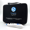 Dolphin Neurostim OTC handheld device