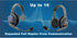 files/eartec-2.1.jpg